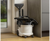 Kärcher SE 5 - 1237131 - zdjęcie 5